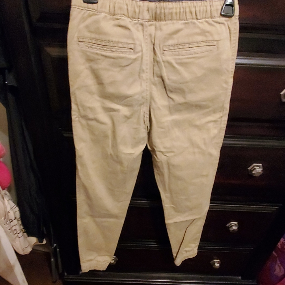 Joggers - Picture 3 of 4